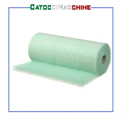 Filtro paint stop per - paint,