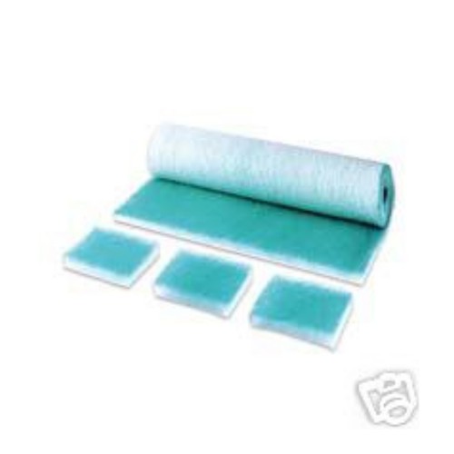 Paint stop verde filtro - paint,