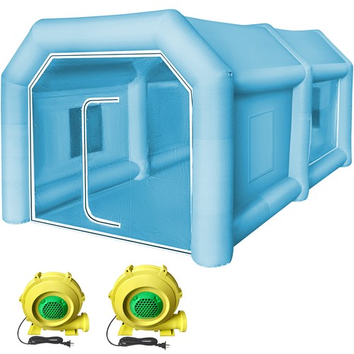 Vevor tenda gonfiabile per - tenda,