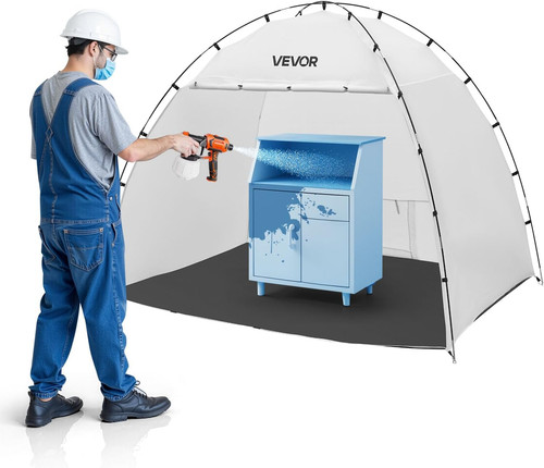 Tenda per cabina - per, di