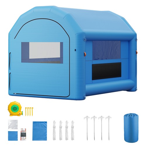 Uimoso cabina verniciatura - uimoso,