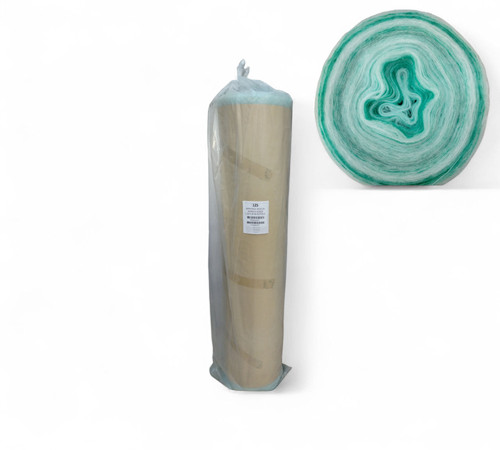 Scarico glass filtro pavimento - filtro,