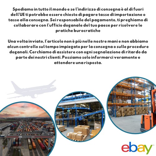 Cabina verniciatura e - cabina,