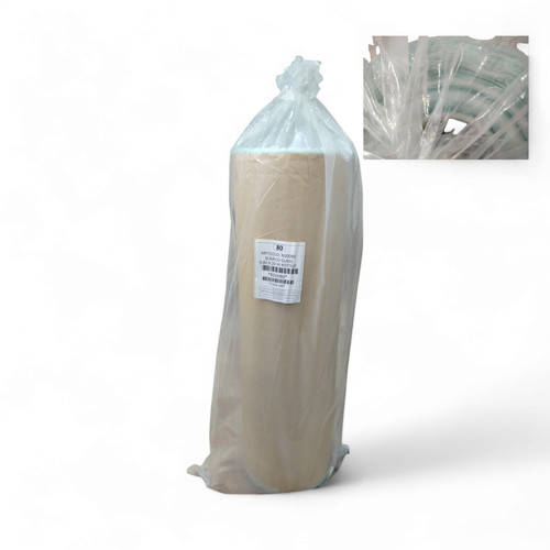 Scarico glass filtro - glass,