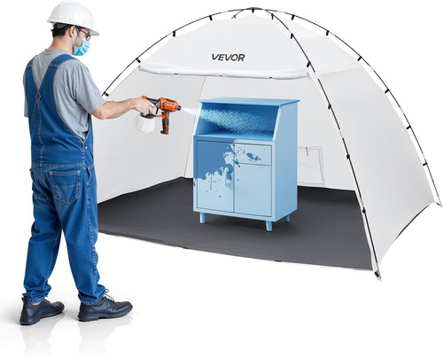 Tenda per cabina - per, di