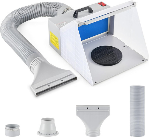 Cabina verniciatura per - verniciatura,