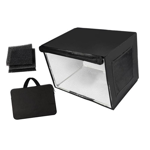 Cabina verniciatura - di,
