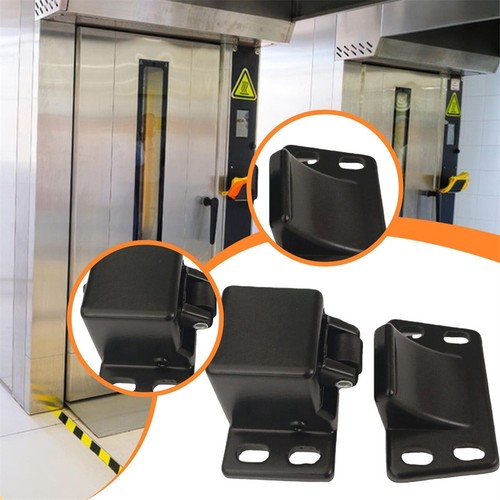Cabina for verniciatura - for,