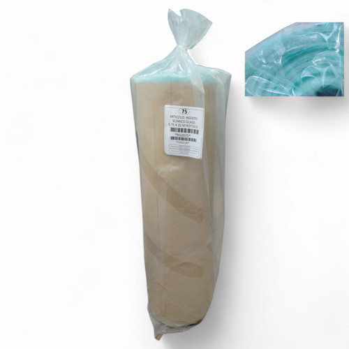 Scarico glass filtro pavimento - glass,
