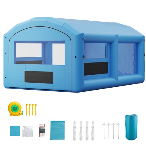 Uimoso cabina verniciatura - cabina,