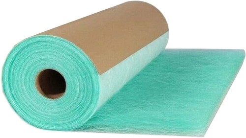 Filtro paint stop - paint, |