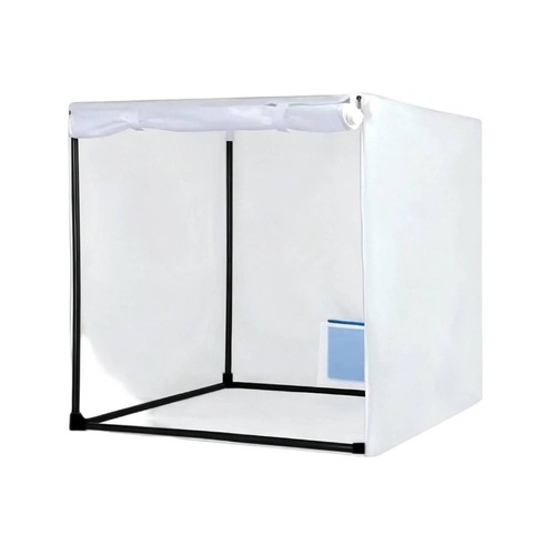 Cabina verniciatura a - cabina,