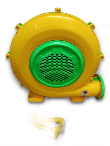 Vevor cabina verniciatura - vevor,