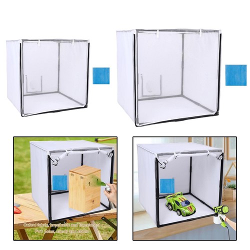 Cabina verniciatura - cabina,