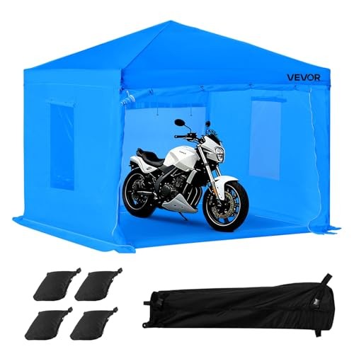 Vevor tenda per cabina - tenda, di