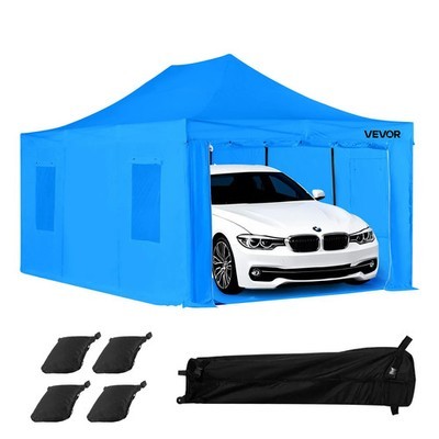 Tenda per cabina - cabina, di
