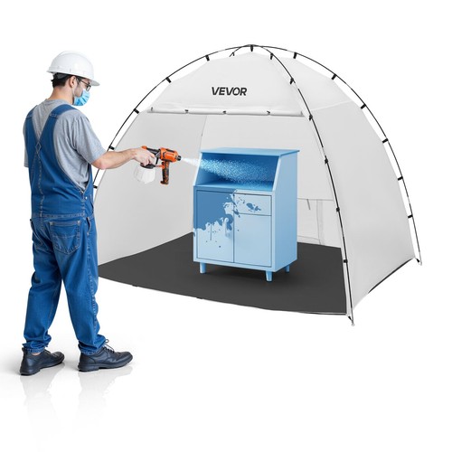Vevor tenda per - vevor, di